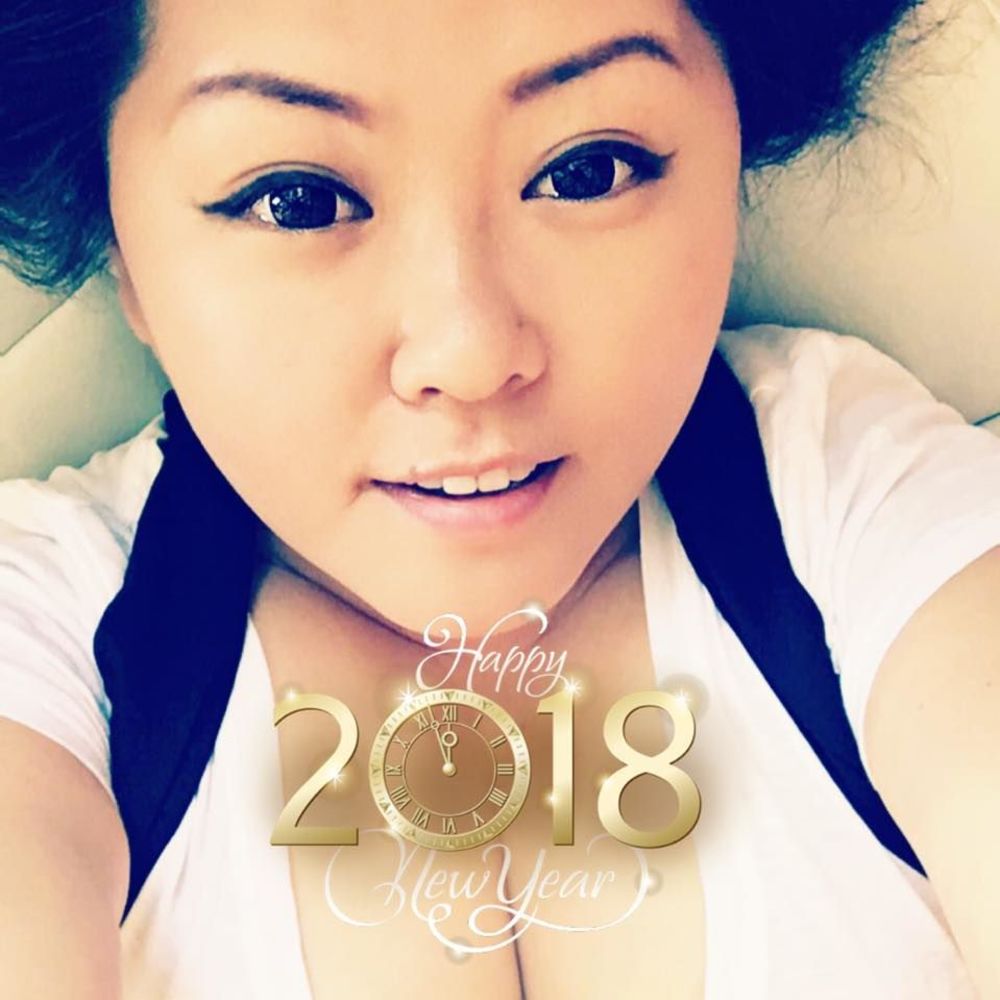 Meet your Posher, Sunny